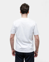 T-shirt pour homme éco-responsable à personnaliser