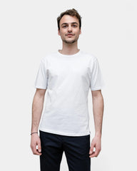 T-shirt pour homme éco-responsable à personnaliser