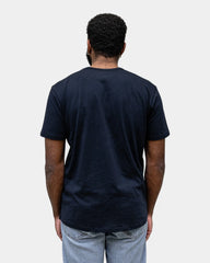 T-shirt pour homme éco-responsable à personnaliser