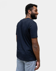 T-shirt pour homme éco-responsable à personnaliser