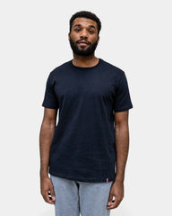 T-shirt pour homme éco-responsable à personnaliser