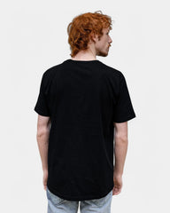 T-shirt pour homme éco-responsable à personnaliser