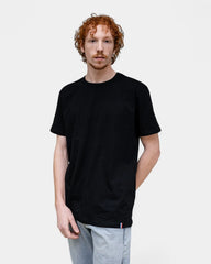 T-shirt pour homme éco-responsable à personnaliser