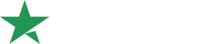 trustpilot