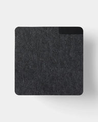 Tapis de souris recyclé à personnaliser
