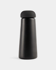 Bouteille isotherme à personnaliser