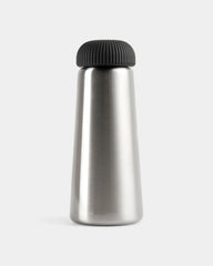Bouteille isotherme à personnaliser