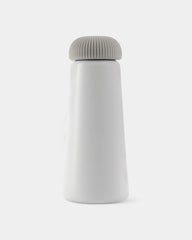 Bouteille isotherme à personnaliser