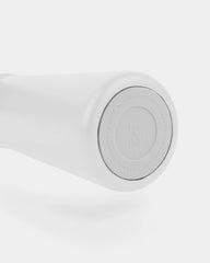 Bouteille isotherme à personnaliser