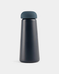 Bouteille isotherme à personnaliser