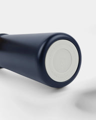 Bouteille isotherme à personnaliser