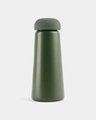 Bouteille isotherme à personnaliser