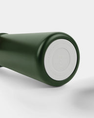 Bouteille isotherme à personnaliser
