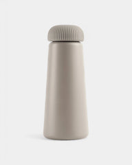Bouteille isotherme à personnaliser