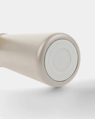 Bouteille isotherme à personnaliser