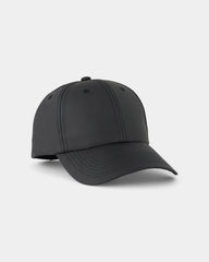 Casquette épurée en PET recyclé à personnaliser
