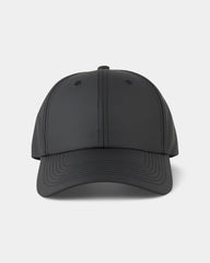 Casquette épurée en PET recyclé à personnaliser