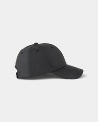 Casquette épurée en PET recyclé à personnaliser