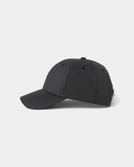 Casquette épurée en PET recyclé à personnaliser