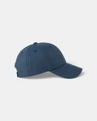 Casquette épurée en PET recyclé à personnaliser