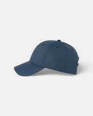 Casquette épurée en PET recyclé à personnaliser