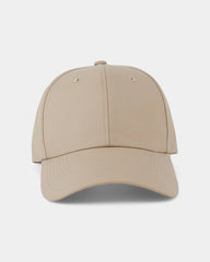 Casquette épurée en PET recyclé à personnaliser