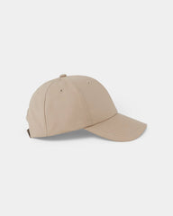 Casquette épurée en PET recyclé à personnaliser