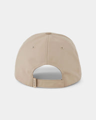 Casquette épurée en PET recyclé à personnaliser