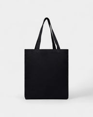 Tote bag en toile recyclé à personnaliser