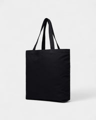 Tote bag en toile recyclé à personnaliser