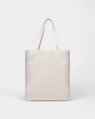 Tote bag en toile recyclé à personnaliser