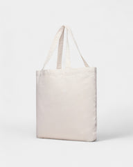 Tote bag en toile recyclé à personnaliser