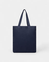 Tote bag en toile recyclé à personnaliser