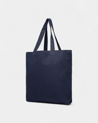 Tote bag en toile recyclé à personnaliser