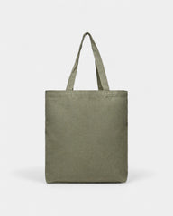 Tote bag en toile recyclé à personnaliser
