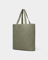 Tote bag en toile recyclé à personnaliser