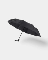 Parapluie de 21 pouces VINGA à personnaliser