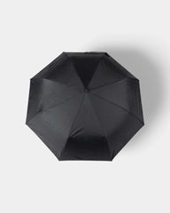 Parapluie de 21 pouces VINGA à personnaliser