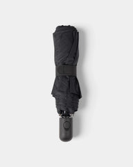 Parapluie de 21 pouces VINGA à personnaliser
