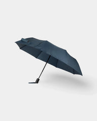 Parapluie de 21 pouces VINGA à personnaliser