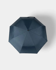 Parapluie de 21 pouces VINGA à personnaliser