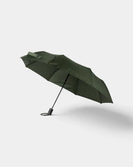Parapluie de 21 pouces VINGA à personnaliser