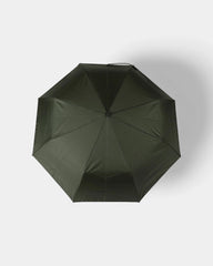 Parapluie de 21 pouces VINGA à personnaliser