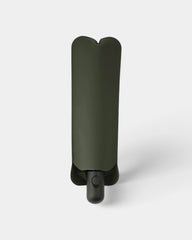 Parapluie de 21 pouces VINGA à personnaliser