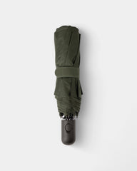 Parapluie de 21 pouces VINGA à personnaliser