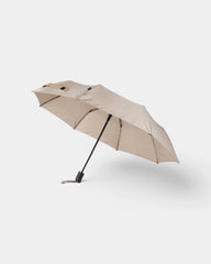 Parapluie de 21 pouces VINGA à personnaliser