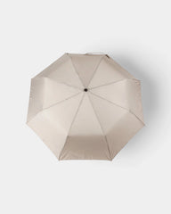 Parapluie de 21 pouces VINGA à personnaliser