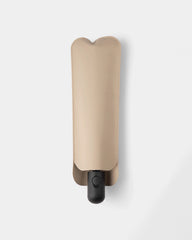 Parapluie de 21 pouces VINGA à personnaliser