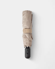 Parapluie de 21 pouces VINGA à personnaliser