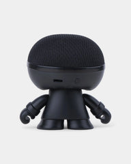 Mini enceinte design à personnaliser